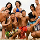 Image for article titled Jersey Shore